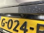 Alfa Romeo Stelvio 2.0 T AWD TREKHAAK LEER NAVI CRUISE ECC.