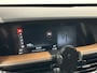 Alfa Romeo Stelvio 2.0 T AWD TREKHAAK LEER NAVI CRUISE ECC.
