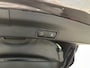 Alfa Romeo Stelvio 2.0 T AWD TREKHAAK LEER NAVI CRUISE ECC.