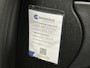 Alfa Romeo Stelvio 2.0 T AWD TREKHAAK LEER NAVI CRUISE ECC.