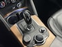Alfa Romeo Stelvio 2.0 T AWD TREKHAAK LEER NAVI CRUISE ECC.