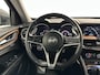 Alfa Romeo Stelvio 2.0 T AWD TREKHAAK LEER NAVI CRUISE ECC.