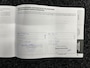 Alfa Romeo Stelvio 2.0 T AWD TREKHAAK LEER NAVI CRUISE ECC.