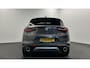 Alfa Romeo Stelvio 2.0 T AWD TREKHAAK LEER NAVI CRUISE ECC.