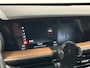 Alfa Romeo Stelvio 2.0 T AWD TREKHAAK LEER NAVI CRUISE ECC.