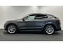 Alfa Romeo Stelvio 2.0 T AWD TREKHAAK LEER NAVI CRUISE ECC.