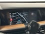 Alfa Romeo Stelvio 2.0 T AWD TREKHAAK LEER NAVI CRUISE ECC.