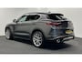 Alfa Romeo Stelvio 2.0 T AWD TREKHAAK LEER NAVI CRUISE ECC.