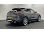 Alfa Romeo Stelvio 2.0 T AWD TREKHAAK LEER NAVI CRUISE ECC.