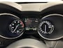 Alfa Romeo Stelvio 2.0 T AWD TREKHAAK LEER NAVI CRUISE ECC.
