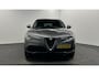 Alfa Romeo Stelvio 2.0 T AWD TREKHAAK LEER NAVI CRUISE ECC.