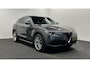Alfa Romeo Stelvio 2.0 T AWD TREKHAAK LEER NAVI CRUISE ECC.