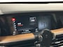 Alfa Romeo Stelvio 2.0 T AWD TREKHAAK LEER NAVI CRUISE ECC.