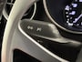 Alfa Romeo Stelvio 2.0 T AWD TREKHAAK LEER NAVI CRUISE ECC.