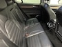 Alfa Romeo Stelvio 2.0 T AWD TREKHAAK LEER NAVI CRUISE ECC.