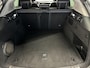 Alfa Romeo Stelvio 2.0 T AWD TREKHAAK LEER NAVI CRUISE ECC.