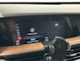 Alfa Romeo Stelvio 2.0 T AWD TREKHAAK LEER NAVI CRUISE ECC.