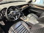 Alfa Romeo Stelvio 2.0 T AWD TREKHAAK LEER NAVI CRUISE ECC.