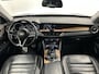 Alfa Romeo Stelvio 2.0 T AWD TREKHAAK LEER NAVI CRUISE ECC.