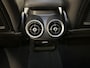 Alfa Romeo Stelvio 2.0 T AWD TREKHAAK LEER NAVI CRUISE ECC.