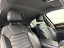 Alfa Romeo Stelvio 2.0 T AWD TREKHAAK LEER NAVI CRUISE ECC.
