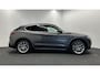 Alfa Romeo Stelvio 2.0 T AWD TREKHAAK LEER NAVI CRUISE ECC.