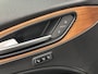 Alfa Romeo Stelvio 2.0 T AWD TREKHAAK LEER NAVI CRUISE ECC.