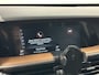 Alfa Romeo Stelvio 2.0 T AWD TREKHAAK LEER NAVI CRUISE ECC.