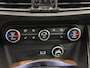 Alfa Romeo Stelvio 2.0 T AWD TREKHAAK LEER NAVI CRUISE ECC.
