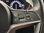 Alfa Romeo Stelvio 2.0 T AWD TREKHAAK LEER NAVI CRUISE ECC.