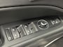 Alfa Romeo Stelvio 2.0 T AWD TREKHAAK LEER NAVI CRUISE ECC.