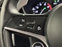 Alfa Romeo Stelvio 2.0 T AWD TREKHAAK LEER NAVI CRUISE ECC.