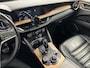 Alfa Romeo Stelvio 2.0 T AWD TREKHAAK LEER NAVI CRUISE ECC.