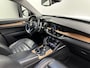Alfa Romeo Stelvio 2.0 T AWD TREKHAAK LEER NAVI CRUISE ECC.