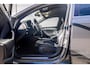 Audi A3 Sportback 1.0 TFSI 116pk Sport S Line Edition | Sportstoelen | navigatie | 18" Velgen