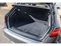 Audi A3 Sportback 1.0 TFSI 116pk Sport S Line Edition | Sportstoelen | navigatie | 18" Velgen