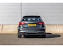 Audi A3 Sportback 1.0 TFSI 116pk Sport S Line Edition | Sportstoelen | navigatie | 18" Velgen