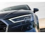 Audi A3 Sportback 1.0 TFSI 116pk Sport S Line Edition | Sportstoelen | navigatie | 18" Velgen