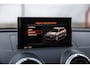 Audi A3 Sportback 1.0 TFSI 116pk Sport S Line Edition | Sportstoelen | navigatie | 18" Velgen