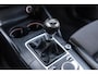 Audi A3 Sportback 1.0 TFSI 116pk Sport S Line Edition | Sportstoelen | navigatie | 18" Velgen
