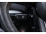 Audi A3 Sportback 1.0 TFSI 116pk Sport S Line Edition | Sportstoelen | navigatie | 18" Velgen