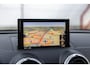 Audi A3 Sportback 1.0 TFSI 116pk Sport S Line Edition | Sportstoelen | navigatie | 18" Velgen