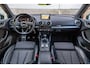 Audi A3 Sportback 1.0 TFSI 116pk Sport S Line Edition | Sportstoelen | navigatie | 18" Velgen