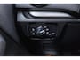 Audi A3 Sportback 1.0 TFSI 116pk Sport S Line Edition | Sportstoelen | navigatie | 18" Velgen