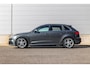 Audi A3 Sportback 1.0 TFSI 116pk Sport S Line Edition | Sportstoelen | navigatie | 18" Velgen