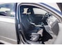 Audi A3 Sportback 1.0 TFSI 116pk Sport S Line Edition | Sportstoelen | navigatie | 18" Velgen