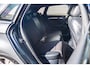 Audi A3 Sportback 1.0 TFSI 116pk Sport S Line Edition | Sportstoelen | navigatie | 18" Velgen