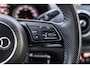 Audi A3 Sportback 1.0 TFSI 116pk Sport S Line Edition | Sportstoelen | navigatie | 18" Velgen