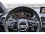 Audi A3 Sportback 1.0 TFSI 116pk Sport S Line Edition | Sportstoelen | navigatie | 18" Velgen