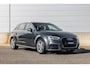 Audi A3 Sportback 1.0 TFSI 116pk Sport S Line Edition | Sportstoelen | navigatie | 18" Velgen